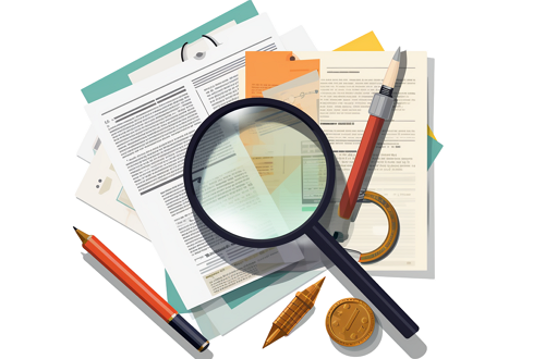 伟时电子股份有限公司2024年财务报表和内部控制审计项目-采购邀请报价公告